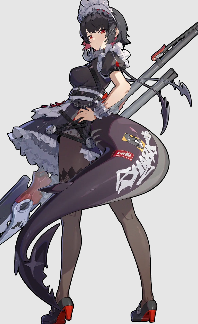 QQ20260829-222035.png