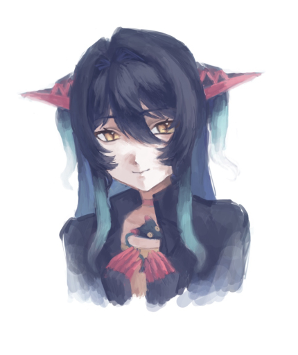 avatar-1787984944039-15213.jpeg