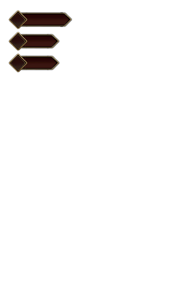 SoilderTabeCardInfo.png