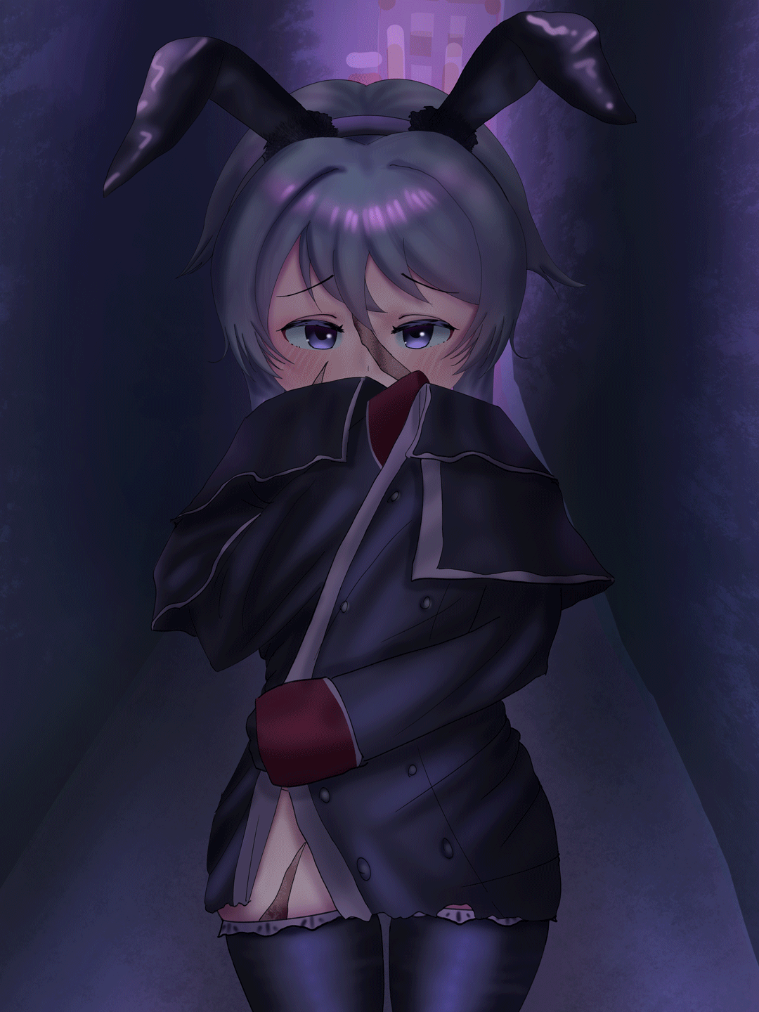未命名作品(28).gif