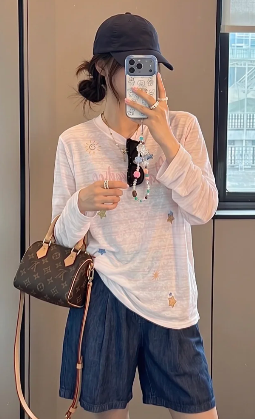 微信图片_20260828145855_562_47.png
