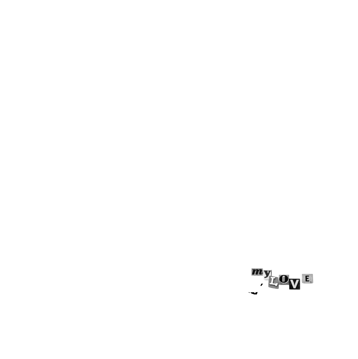 无标题157_20260829172253.png