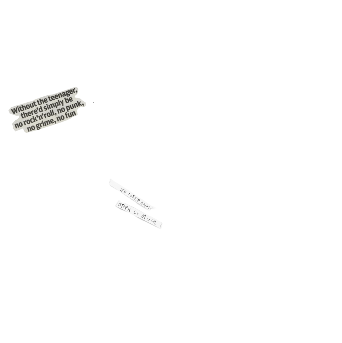 无标题157_20260829172250.png