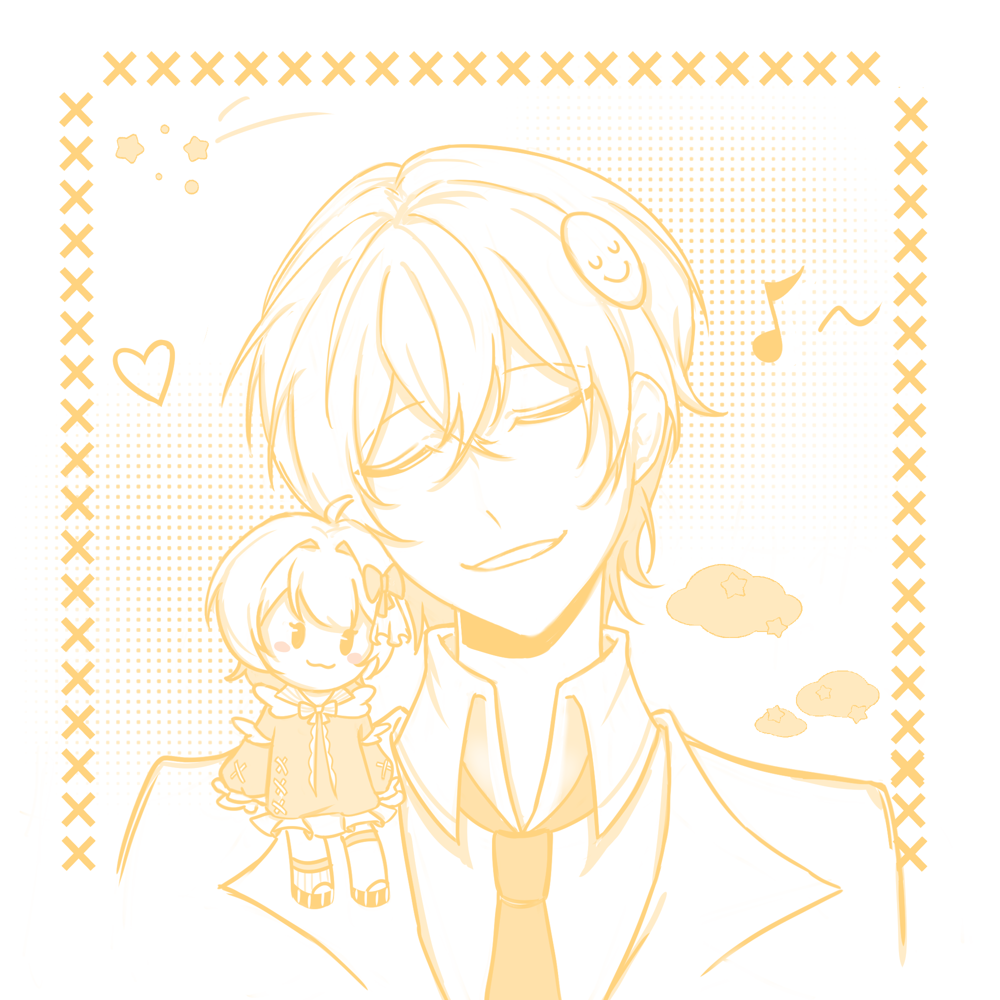 1000165367.png