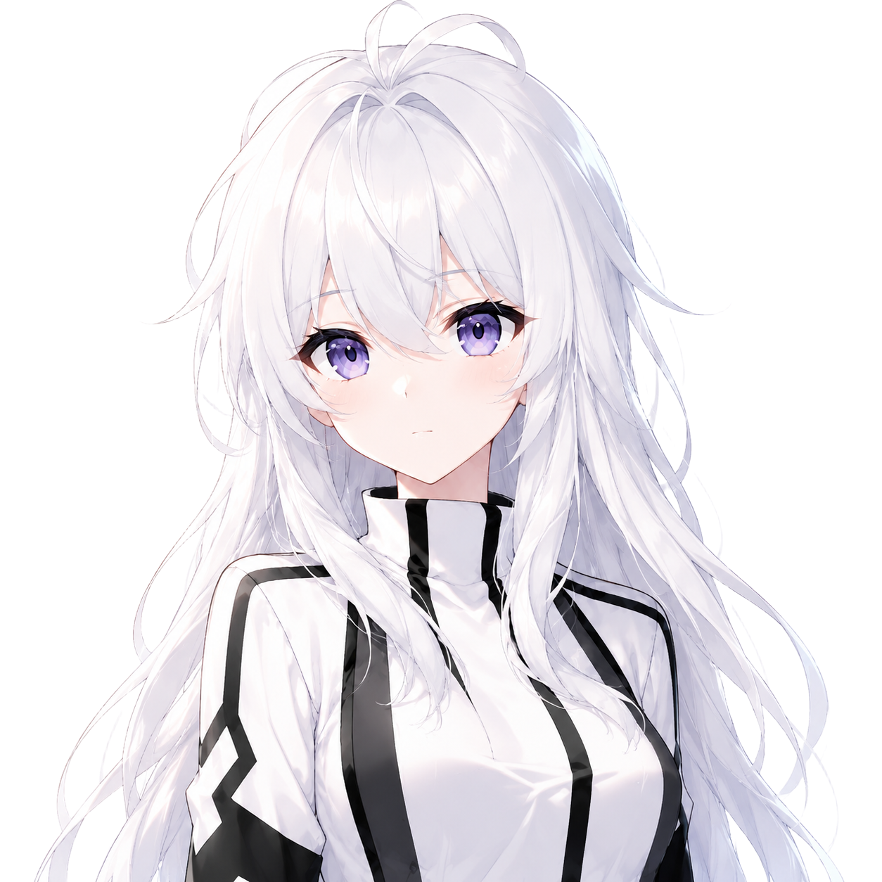 古月娜.png