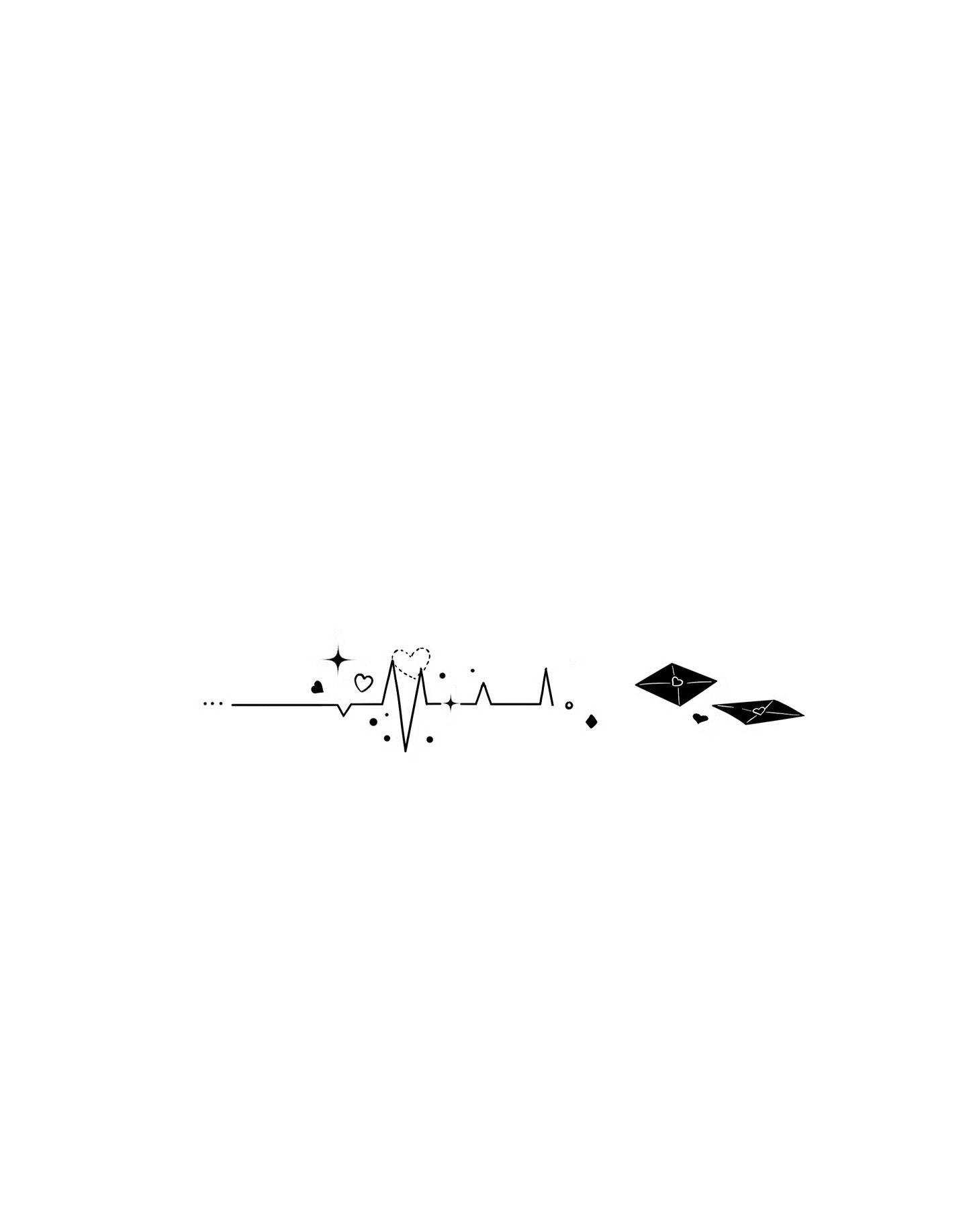 20ad58a1ce1a2fe8b8669637bededded.jpg