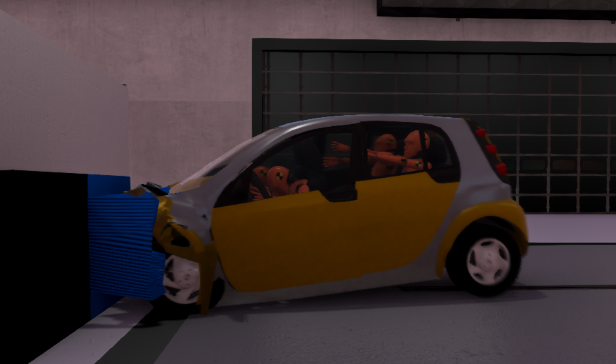 e13d5be26ae7da48f0aee3c6a40c7618.png
