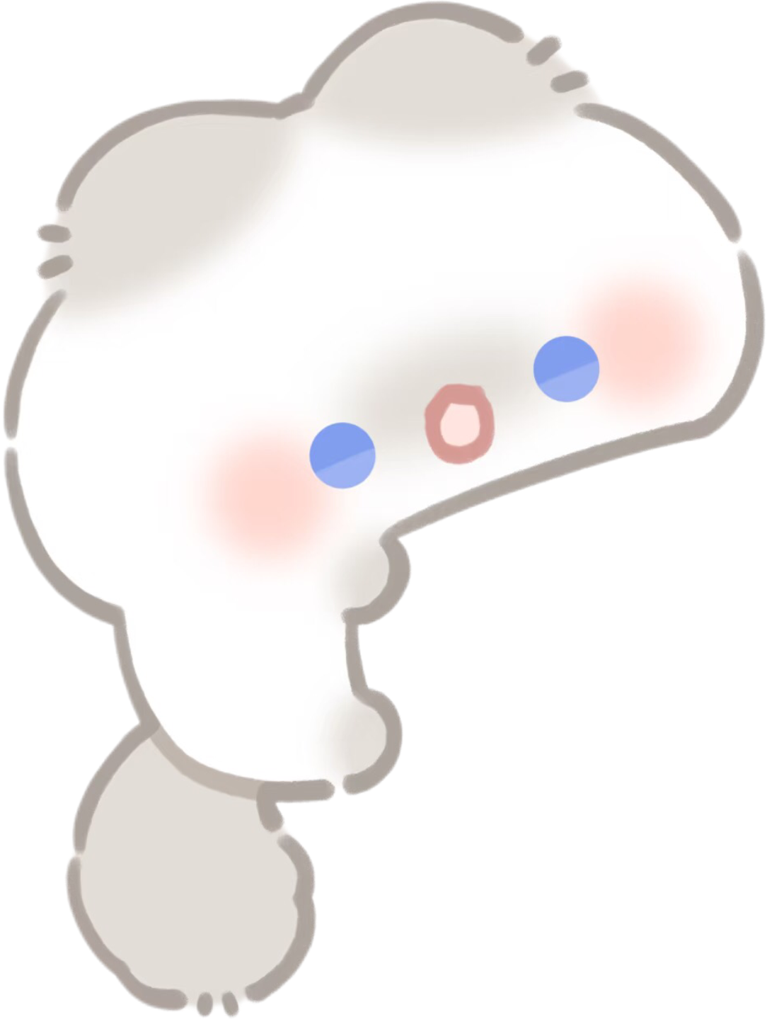 C4E9B94D-4D6C-4F45-99C1-F801FB8057DE.png