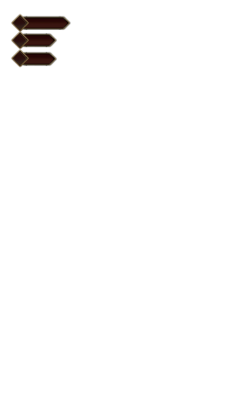 SoilderTabeCardInfo.png