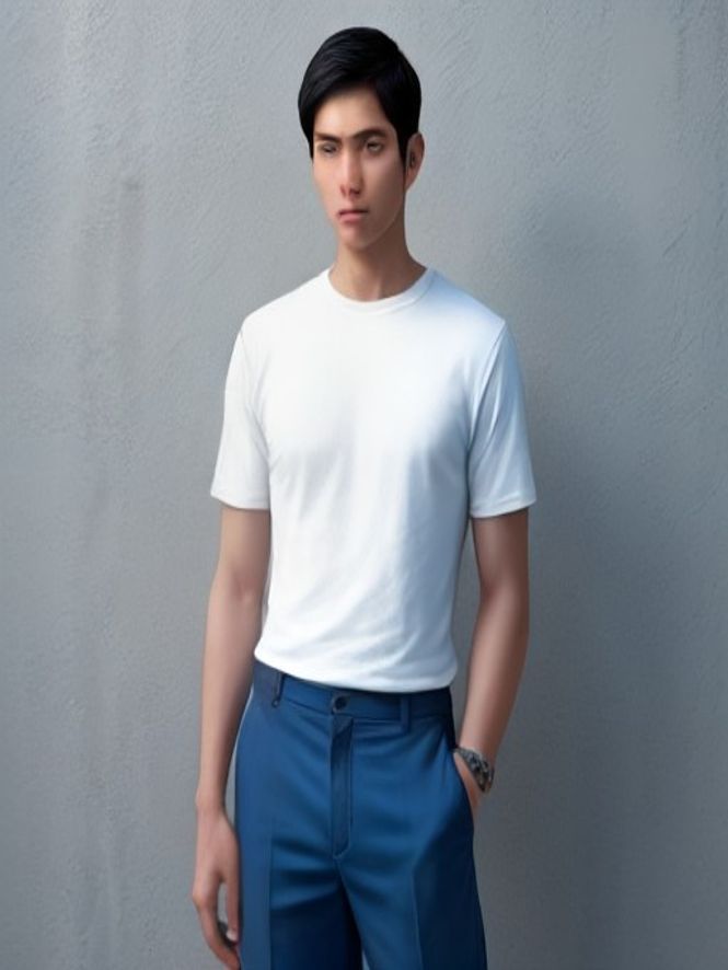 outfit.png