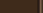 Table_Left_Light.png