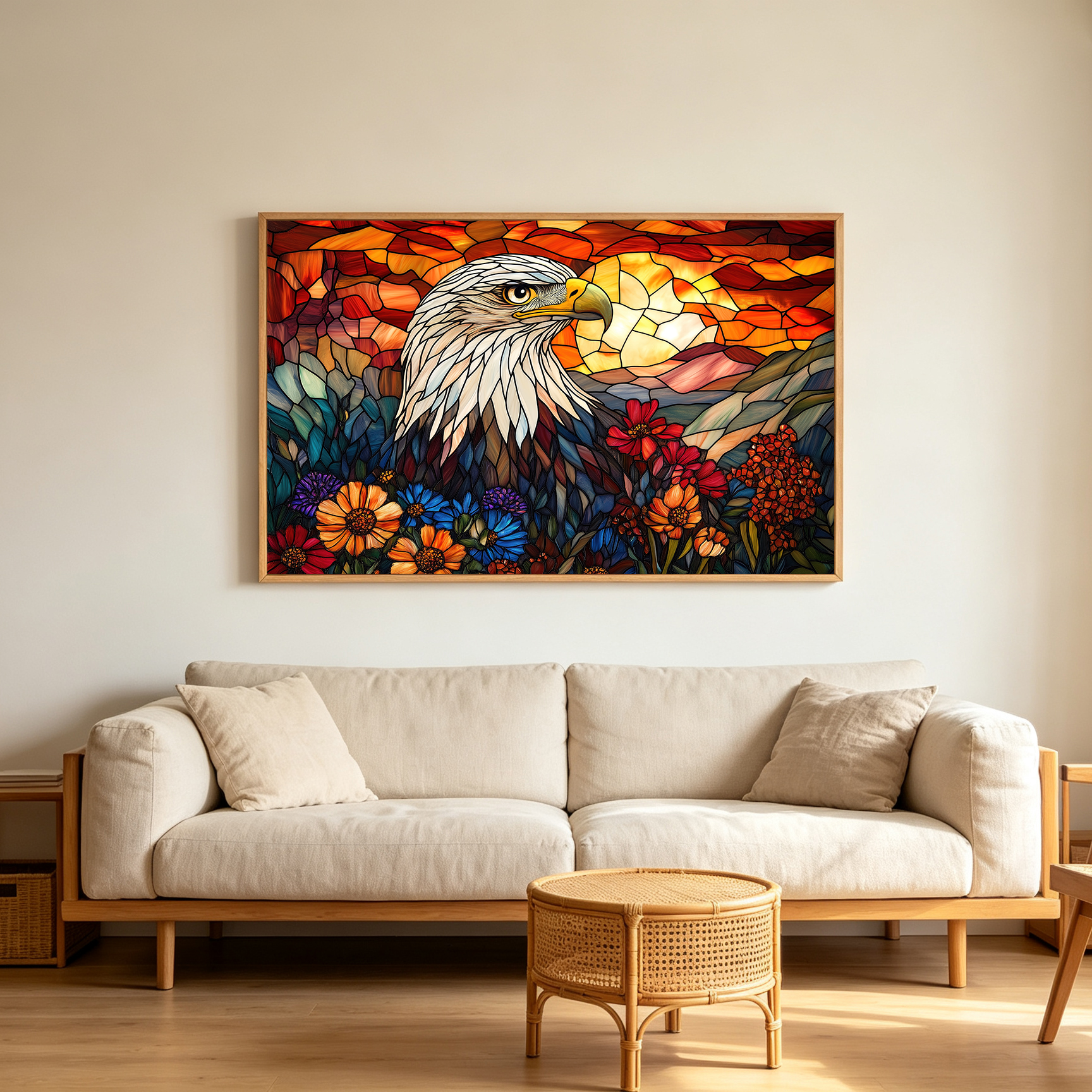 XIN267-3.jpg