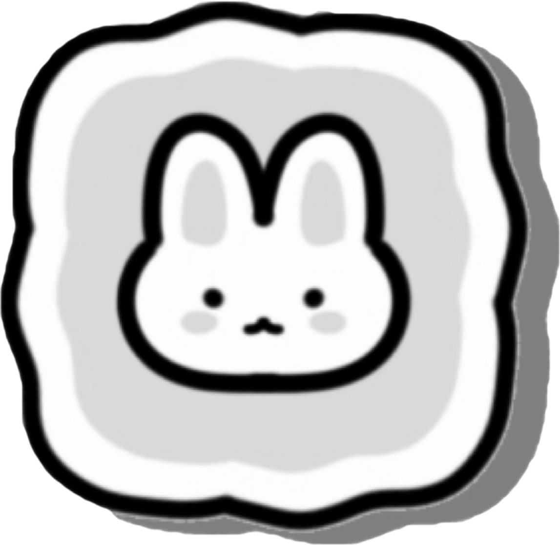 IMG_6345.png