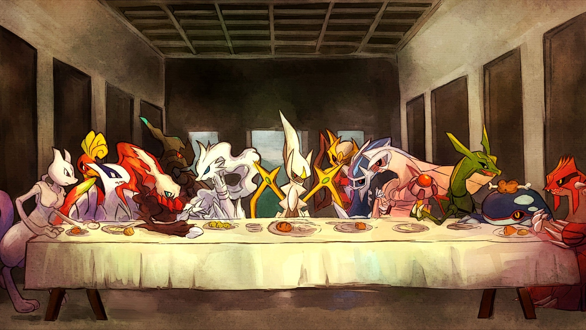 宝可梦MEGA_BOSS_无水印_3MB内.png