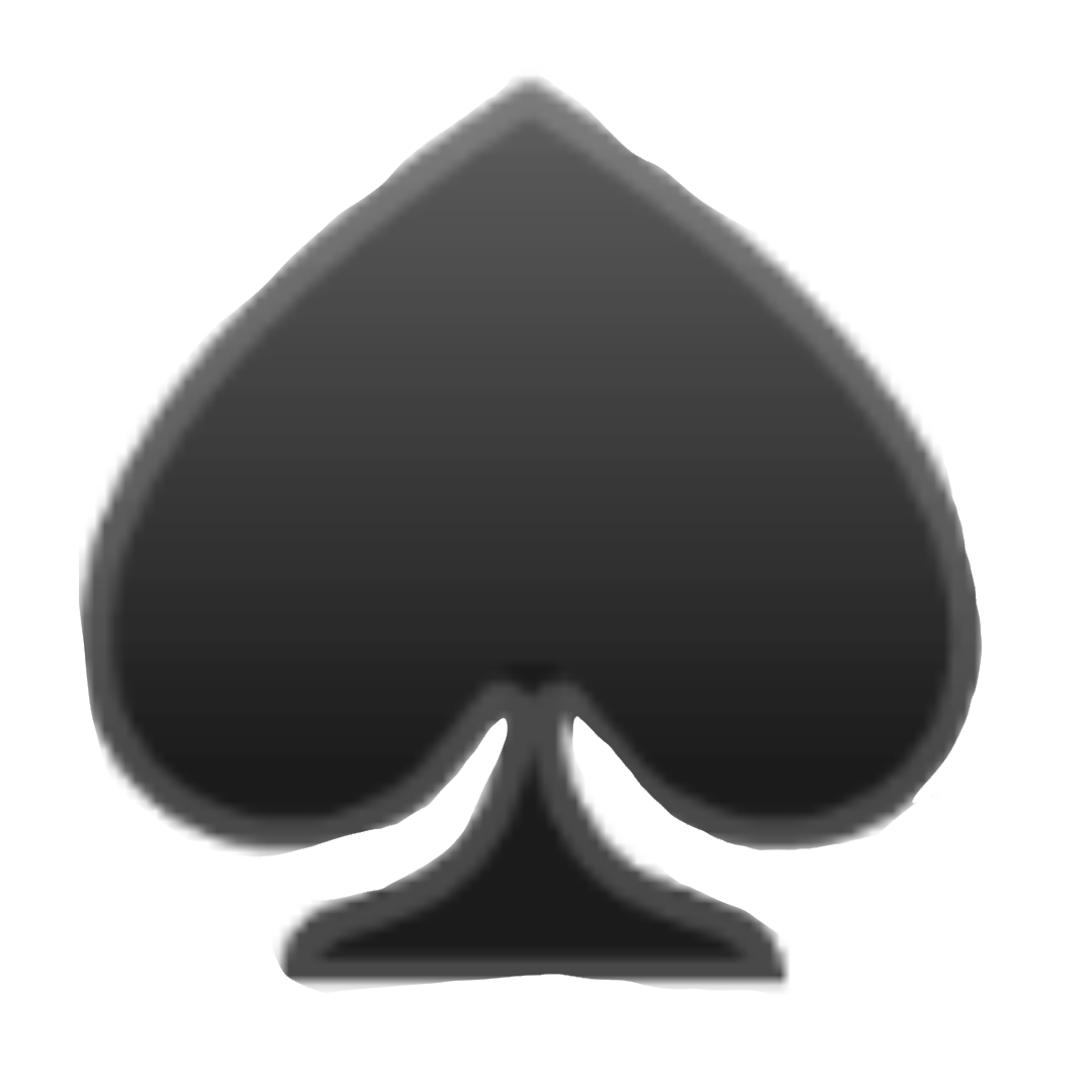 1787940947547.png