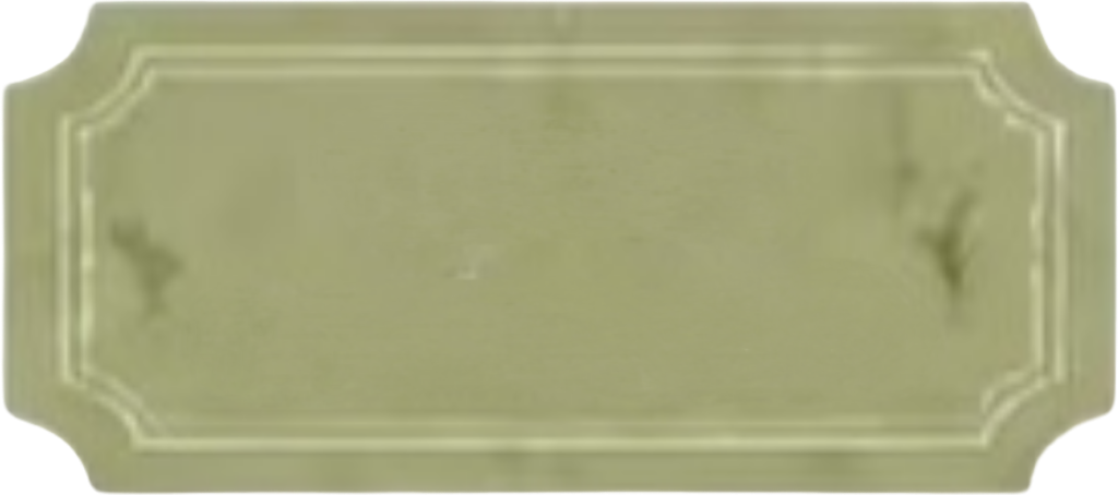 retouch_2026082917435525.png