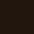 Table_BG.png