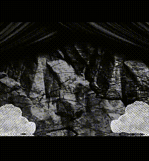 20260829-150450.gif