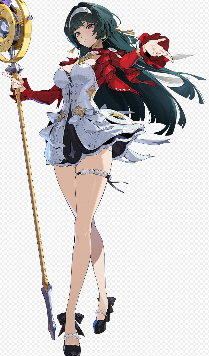 QQ20260829-223238.png
