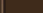 Table_Right_Light.png