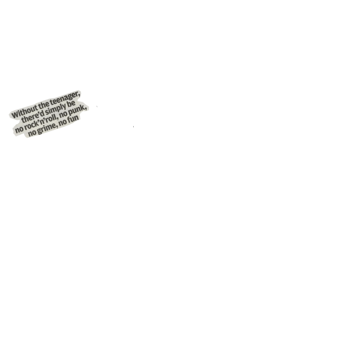 无标题157_20260829172657.png