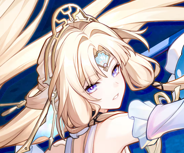 真珠头像.png