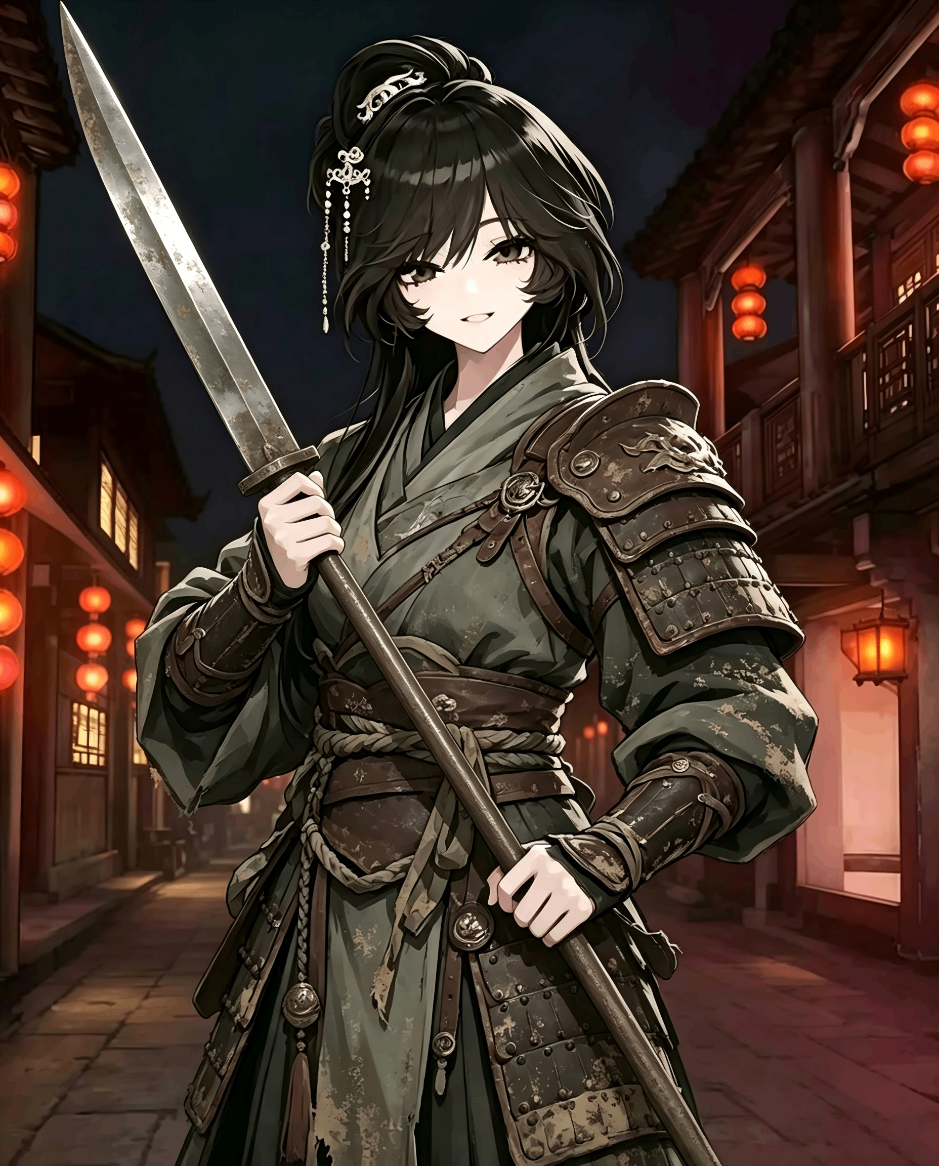 登翩.png