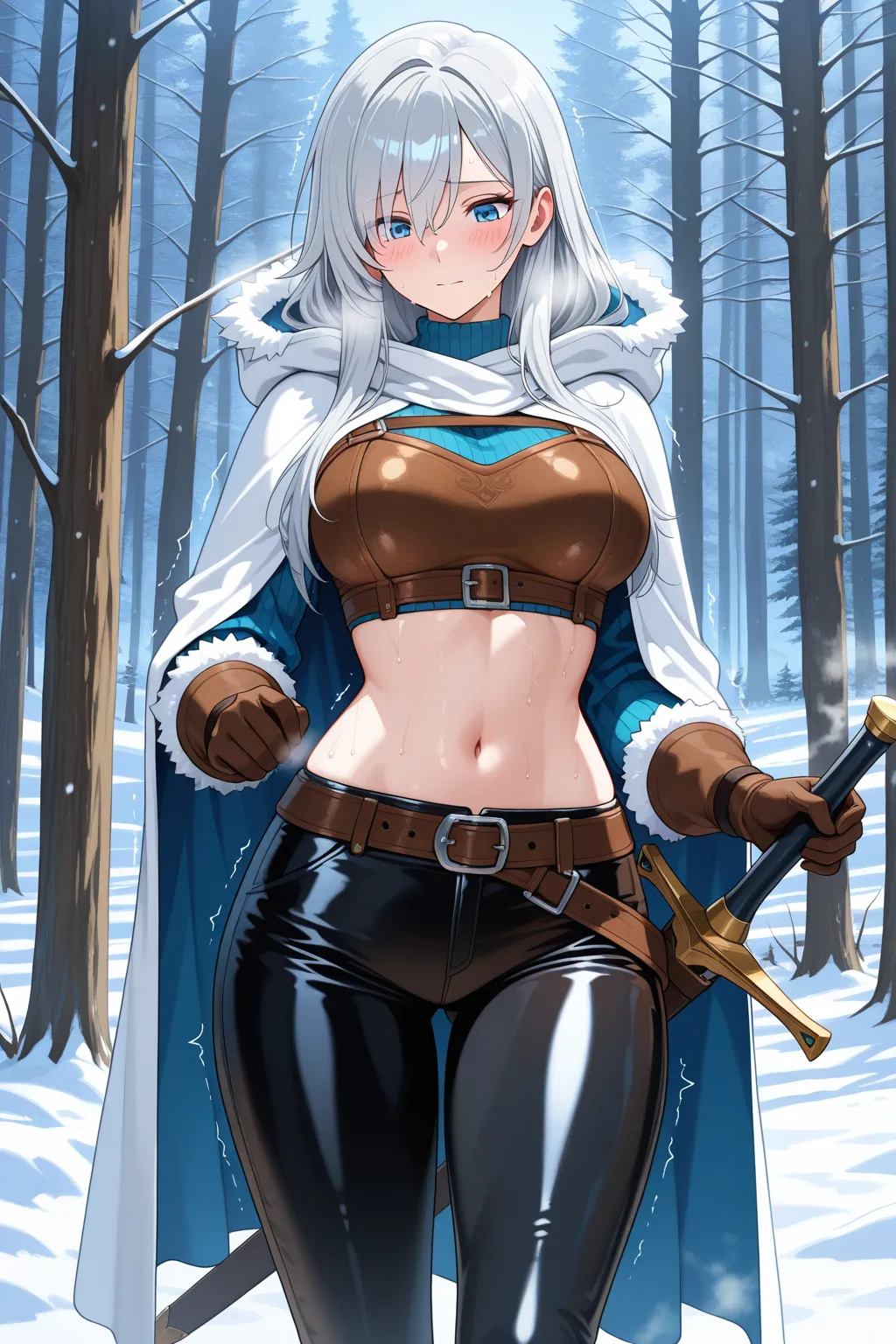 515414be-ac2b-4a17-91a4-fe31b5596bfc.png