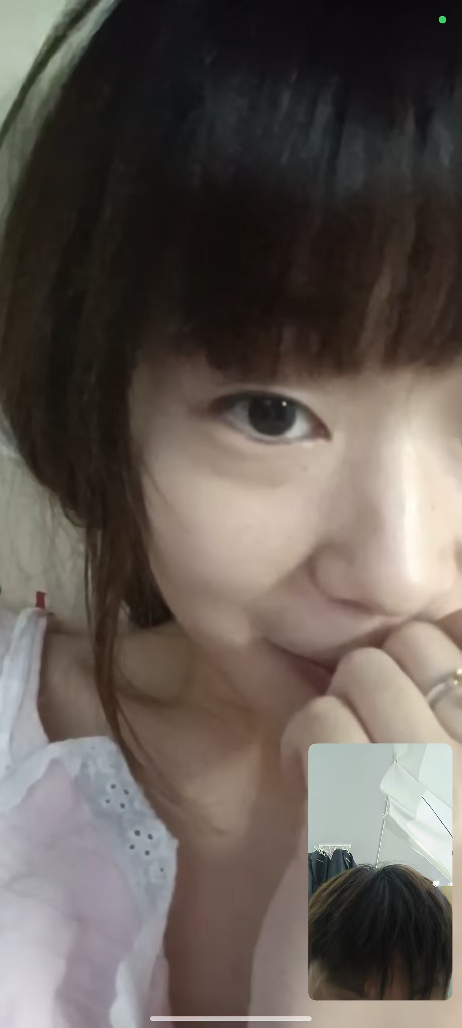微信图片_20260829130111_87_85.jpg