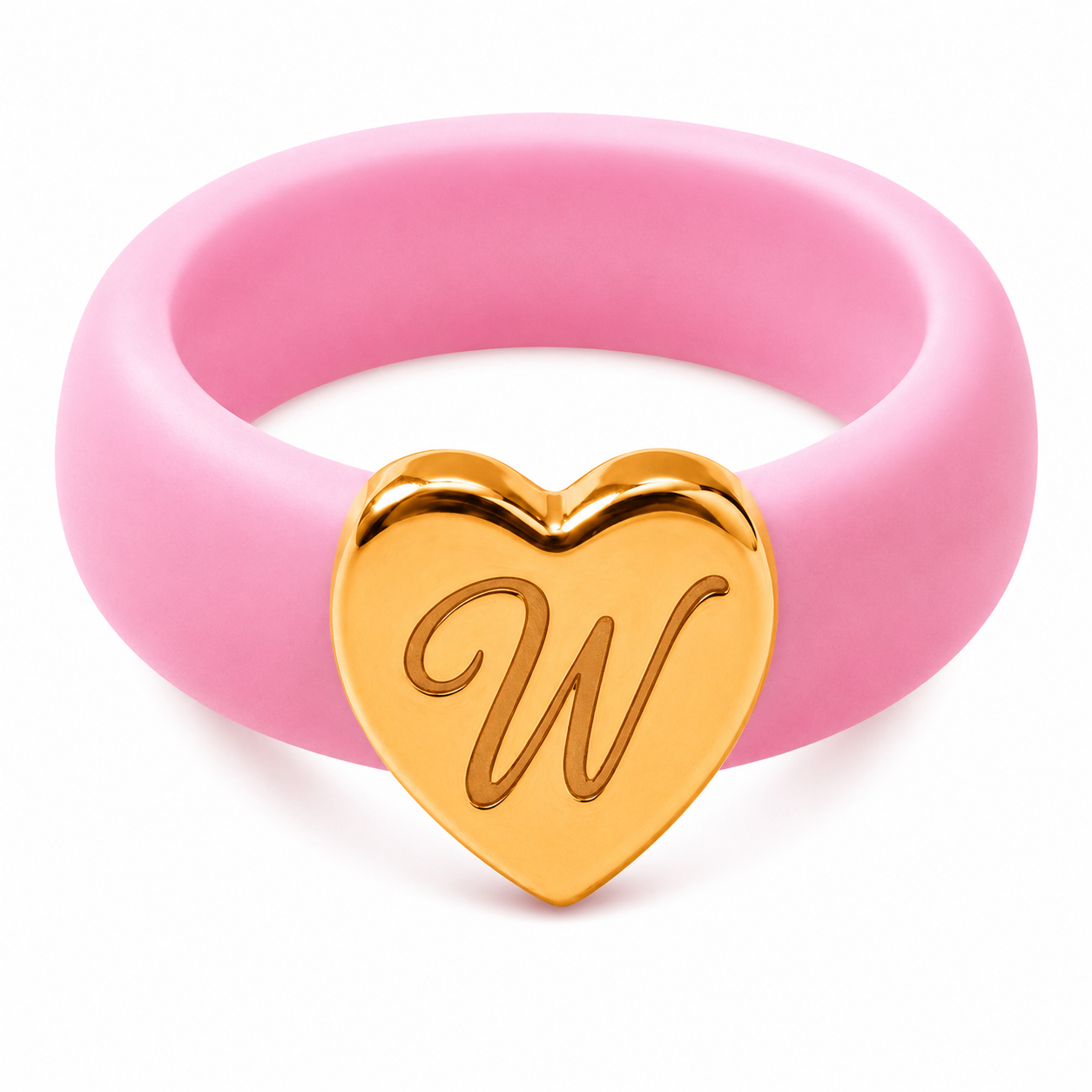 W.png