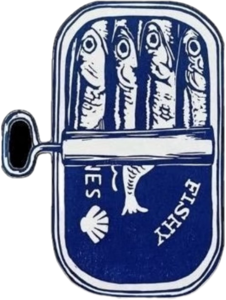 IMG_1126.png