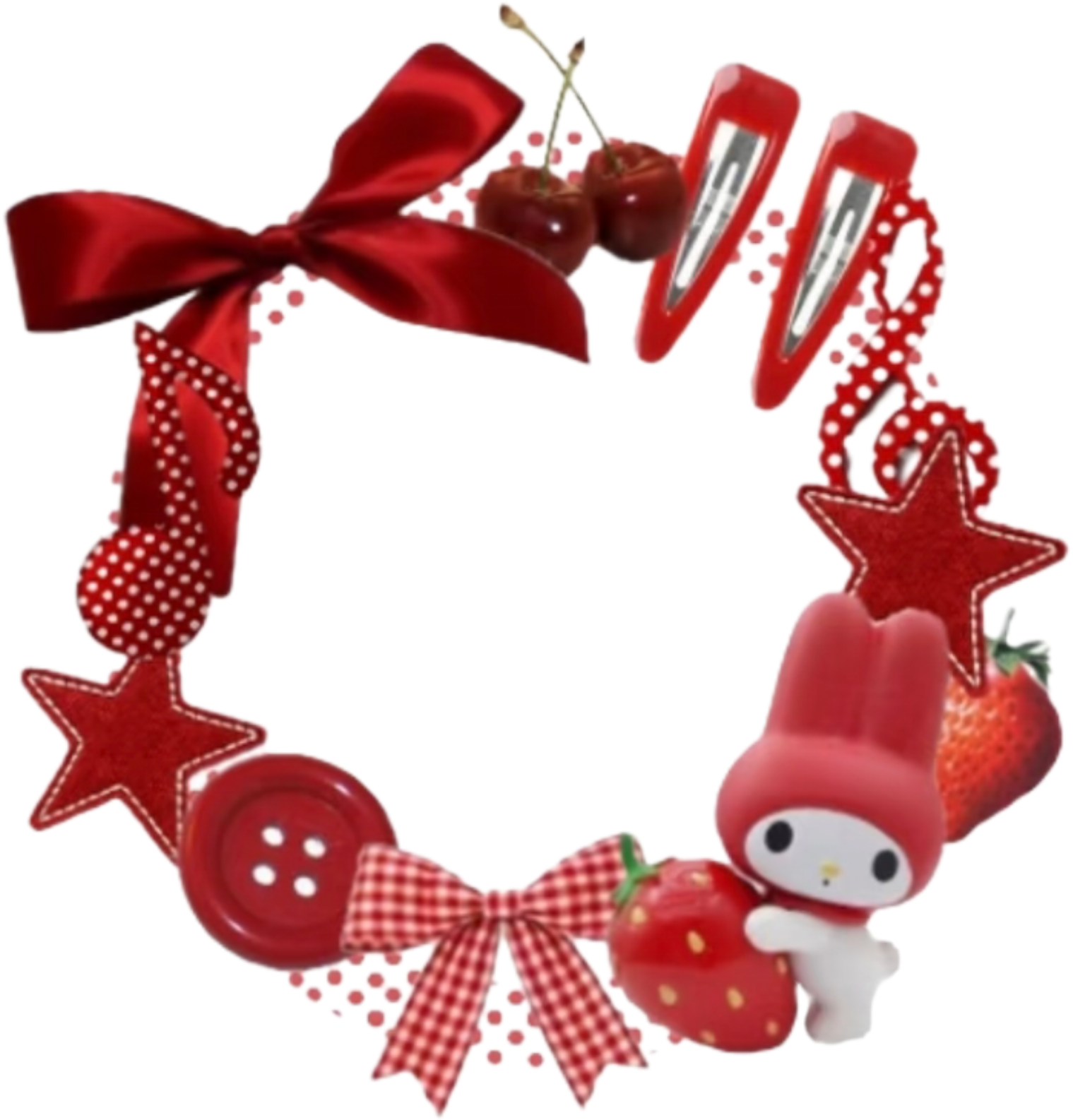 retouch_2026082914201397.png