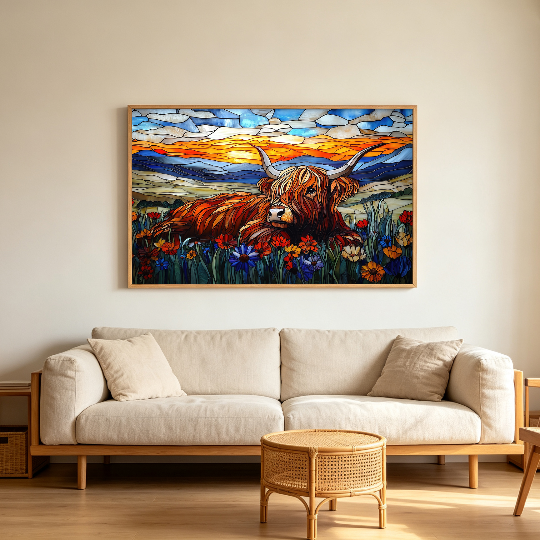 XIN265-3.jpg