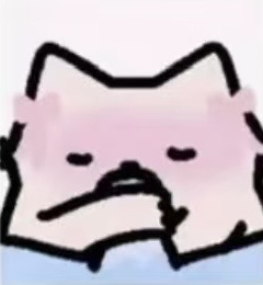 吃一口鸡鸡.png