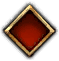 Frame_Common_15.png