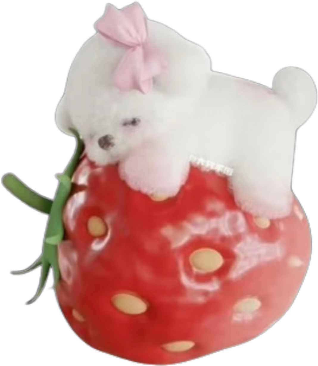 retouch_2026082914191856.png