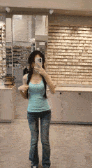 13432490054269385.gif