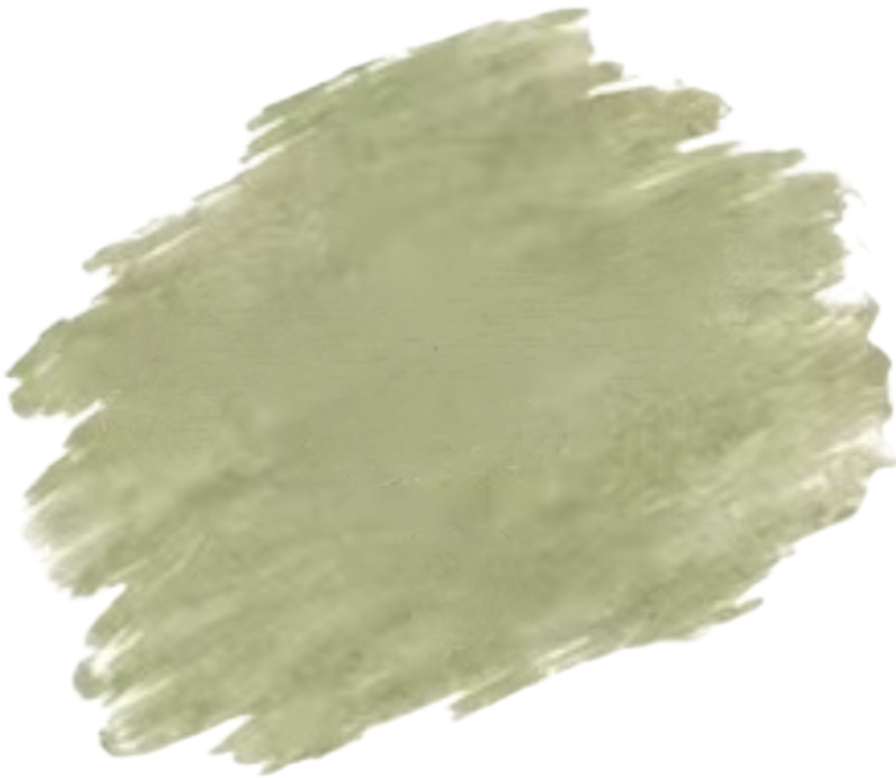 retouch_2026082918202801.png
