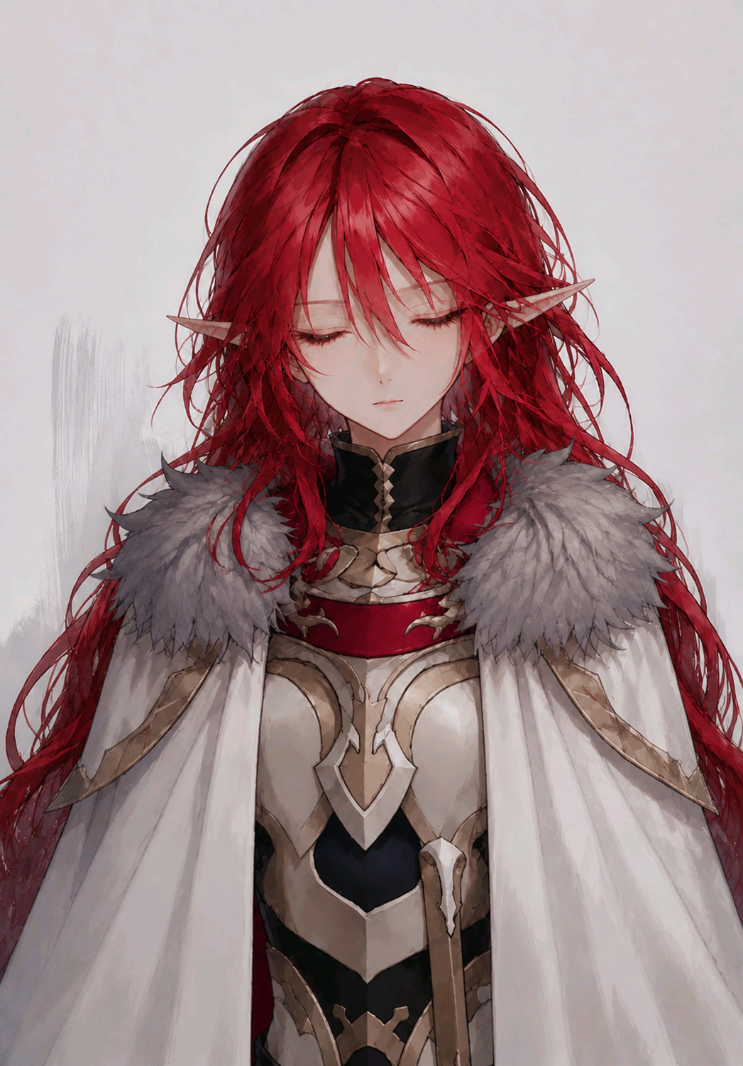 fe1b0c4bebf8635466a3e84003c127b6.jpg