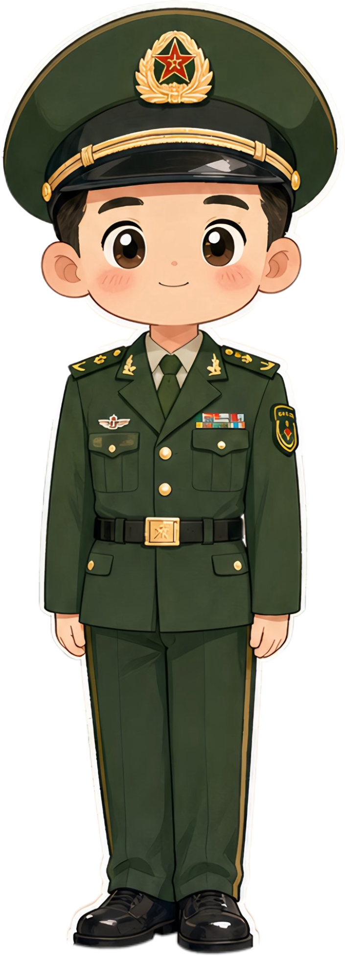 IMG_1078.png