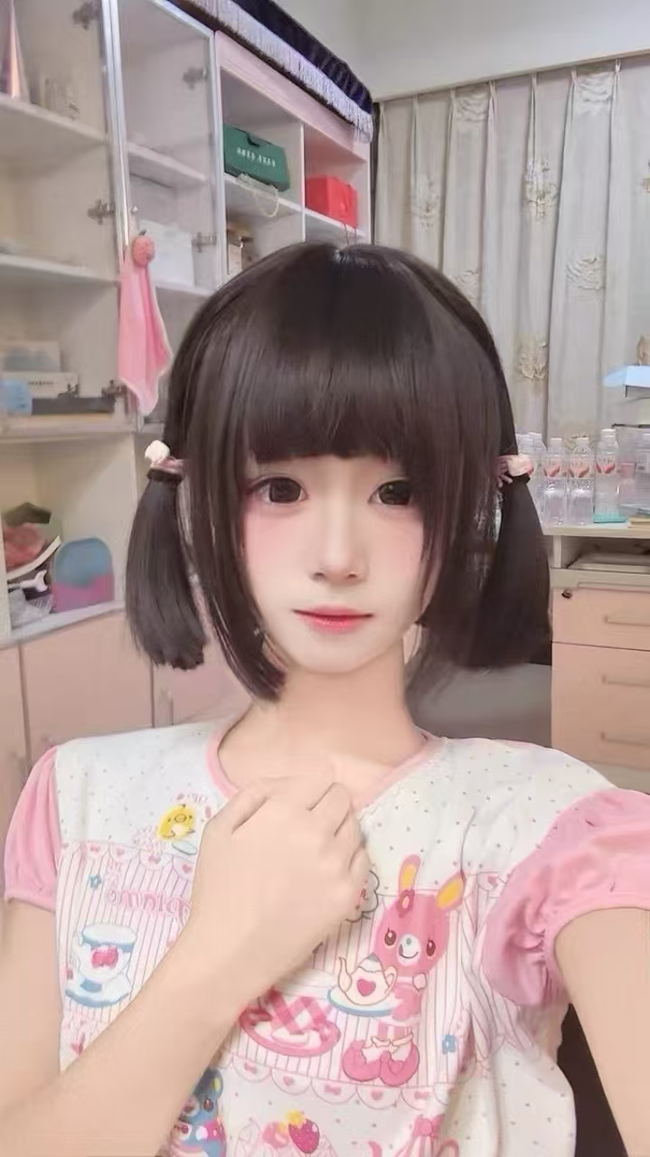微信图片_20260829130108_84_85.jpg