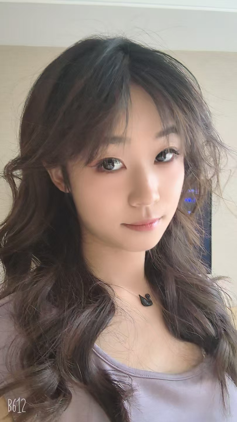 微信图片_20260829130110_86_85.jpg