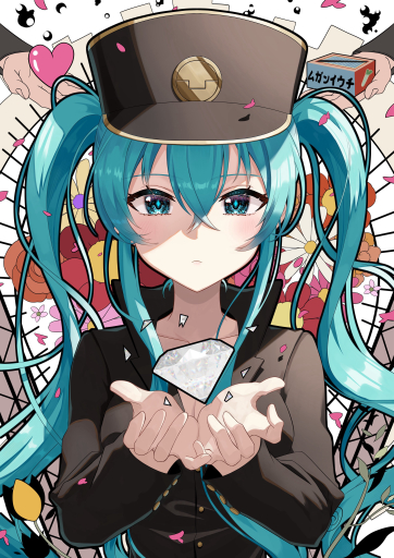 avatar-1787981319743-69827.jpeg