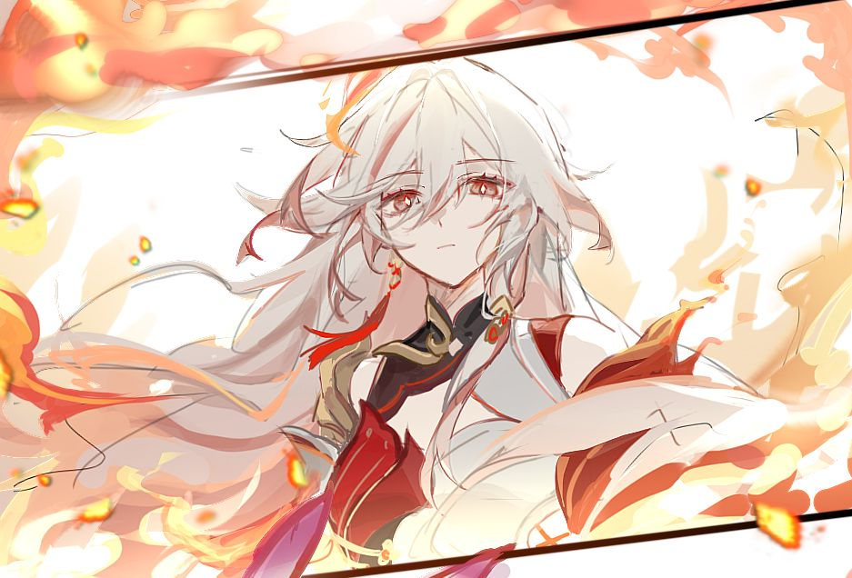 望崋.png