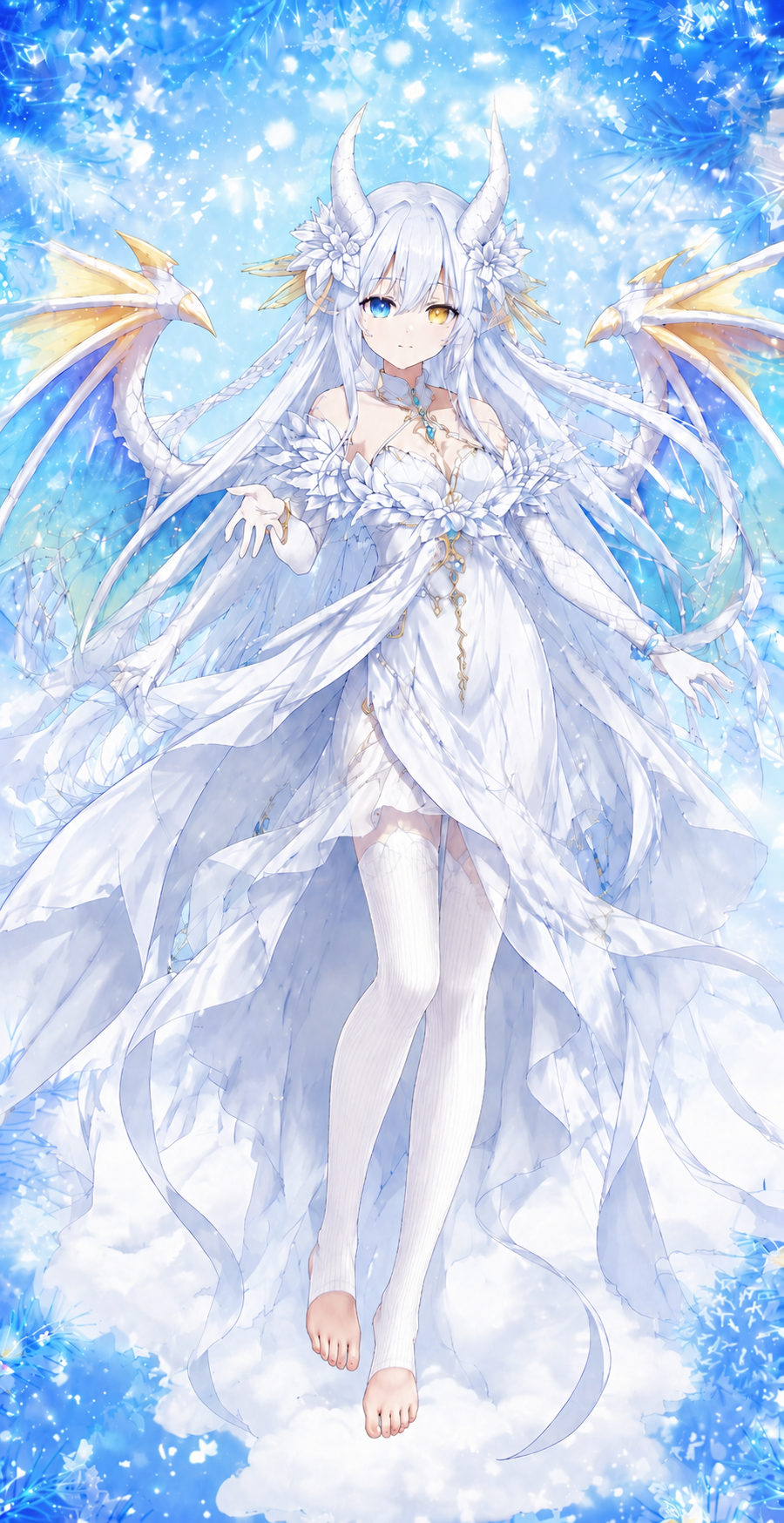0-9605cbb1-ac35-416d-9fb1-8129a28dfeeb.png
