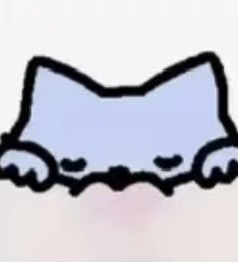 吃一口逼.png