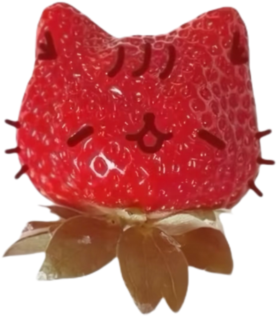 retouch_2026082914185174.png