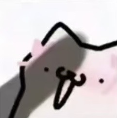 好大的鸡鸡.png