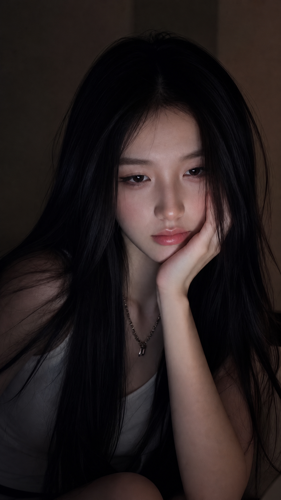 小雅超分.png