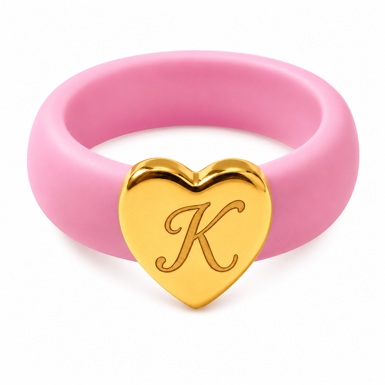k.png